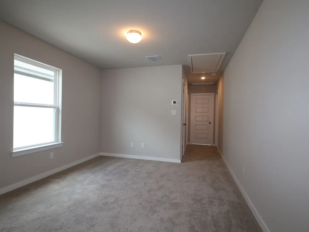 162 Heritage Forest Parkway Dripping Springs, TX 78620