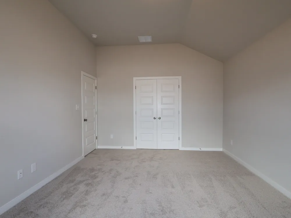 162 Heritage Forest Parkway Dripping Springs, TX 78620
