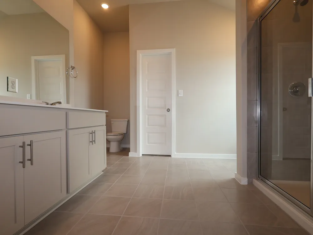 162 Heritage Forest Parkway Dripping Springs, TX 78620