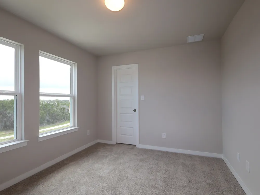 162 Heritage Forest Parkway Dripping Springs, TX 78620