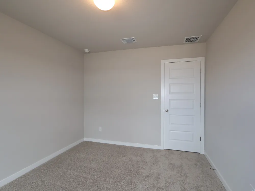 162 Heritage Forest Parkway Dripping Springs, TX 78620
