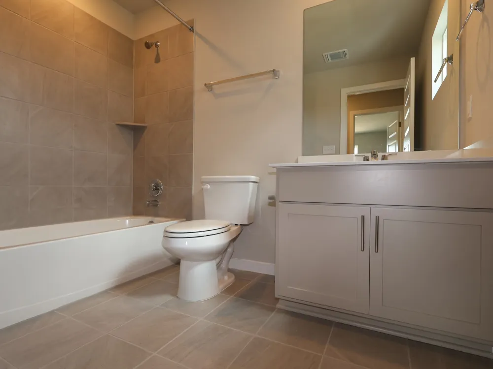 162 Heritage Forest Parkway Dripping Springs, TX 78620