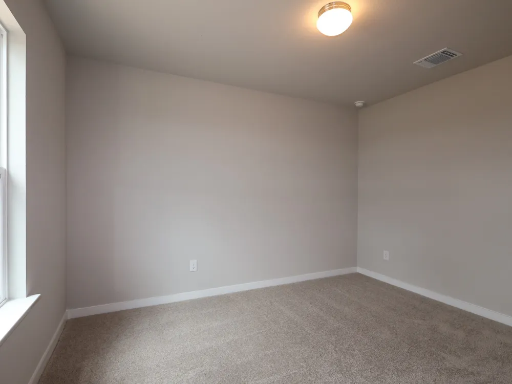 162 Heritage Forest Parkway Dripping Springs, TX 78620