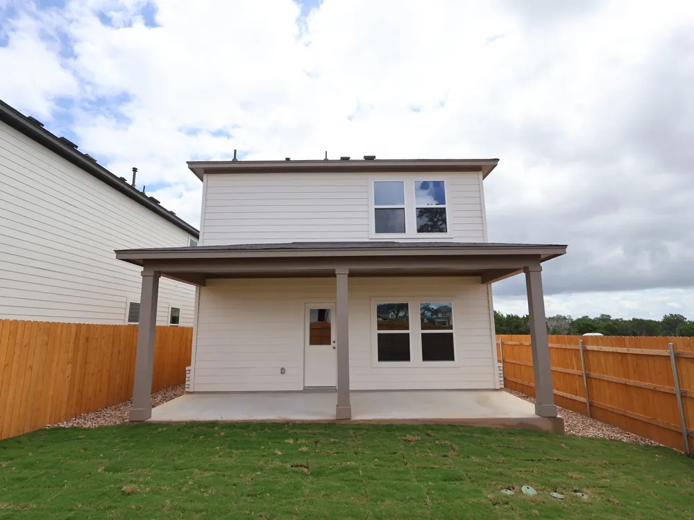 162 Heritage Forest Parkway Dripping Springs, TX 78620