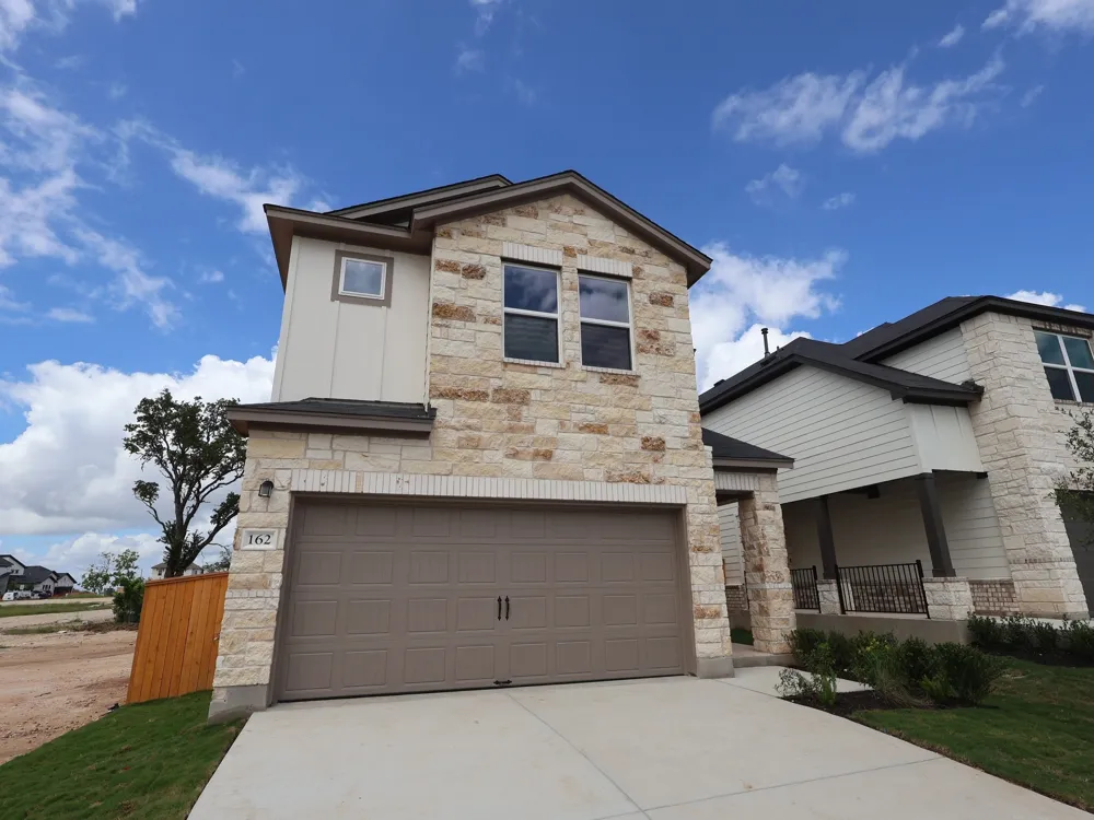 162 Heritage Forest Parkway Dripping Springs, TX 78620