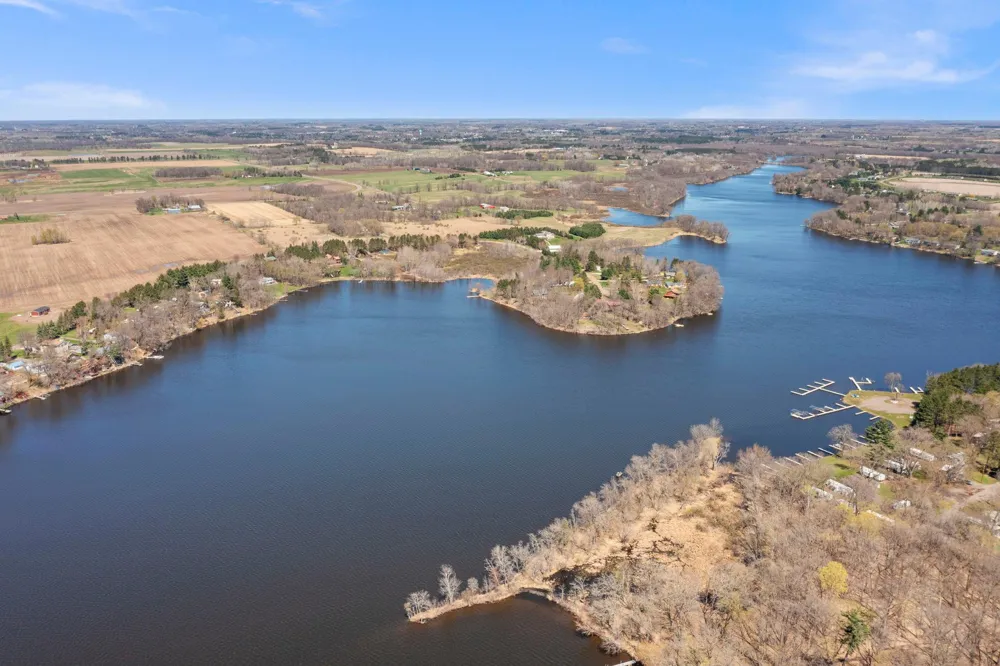 19013 Island View Drive Mora, MN 55051