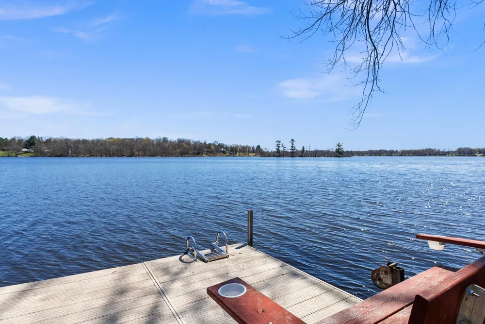 19013 Island View Drive Mora, MN 55051