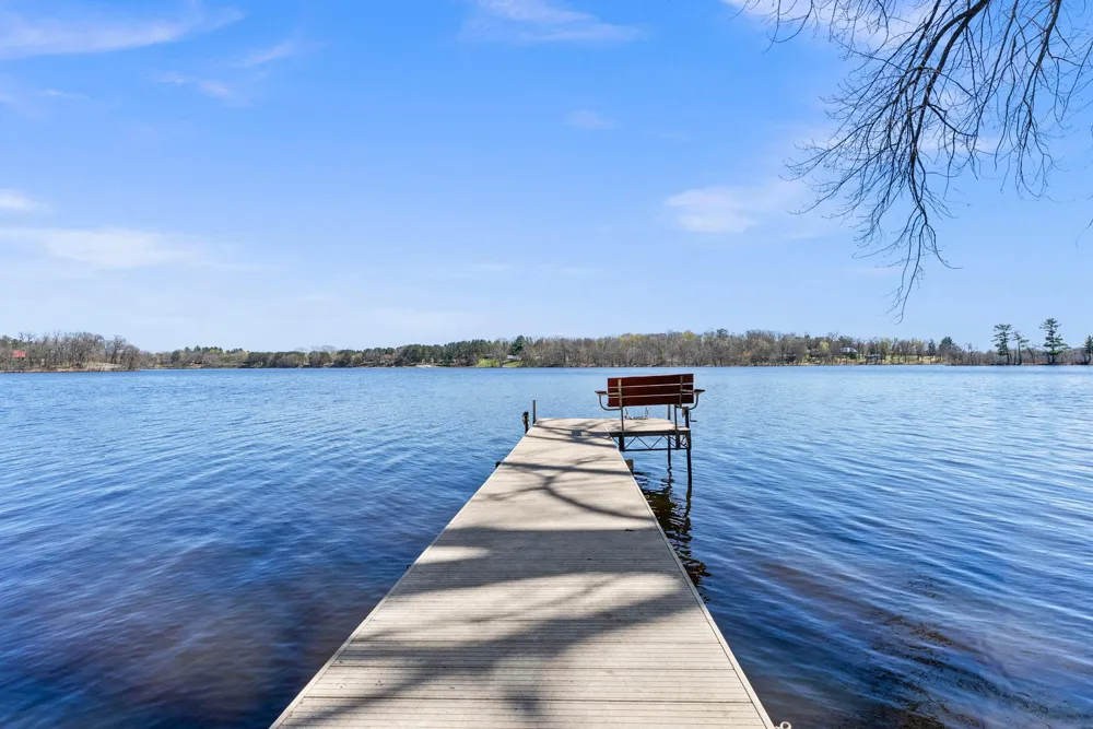 19013 Island View Drive Mora, MN 55051