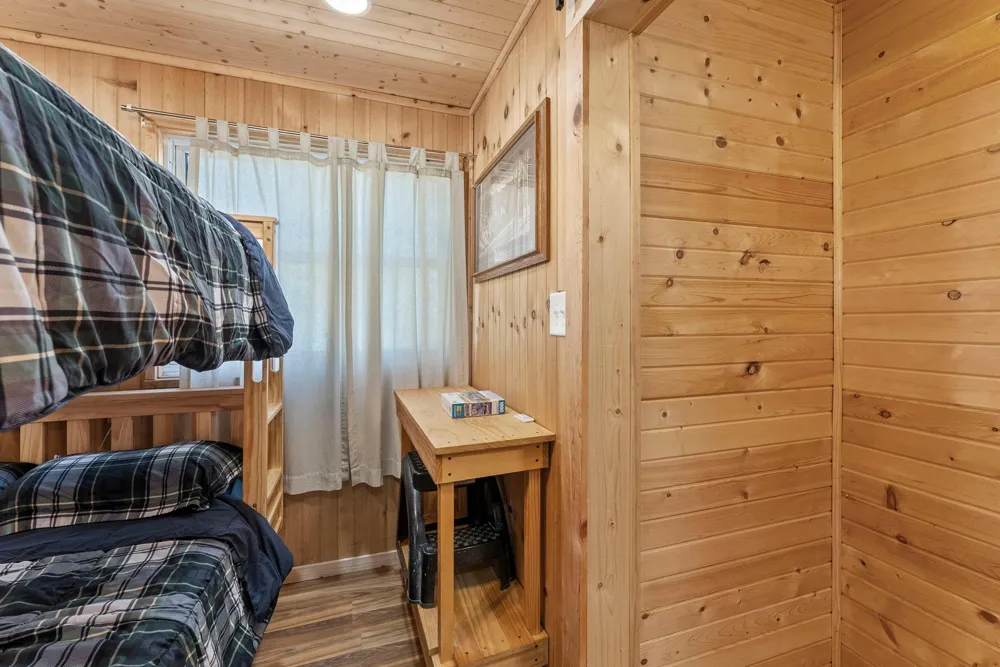 19013 Island View Drive Mora, MN 55051
