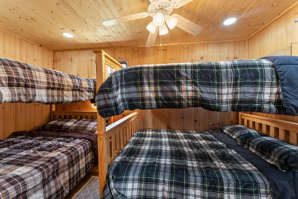 19013 Island View Drive Mora, MN 55051