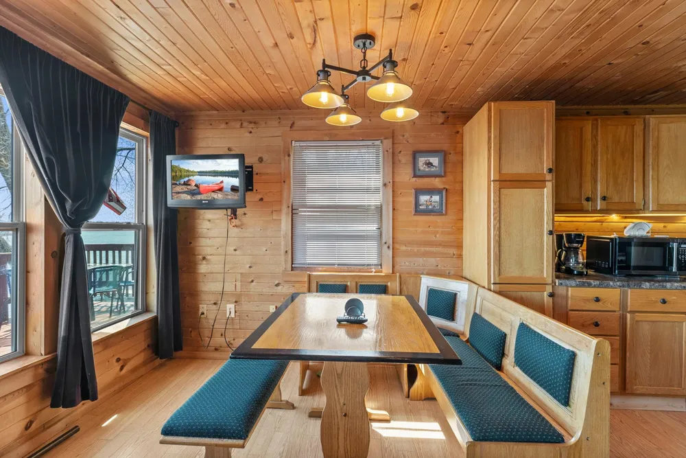 19013 Island View Drive Mora, MN 55051