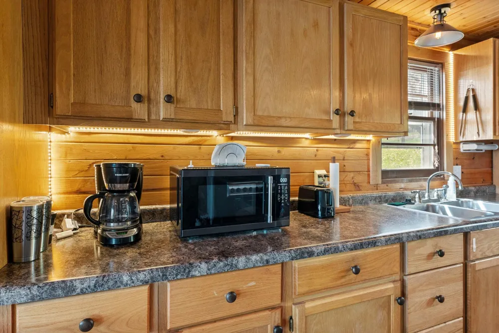 19013 Island View Drive Mora, MN 55051