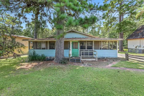 20 Hideaway Trail