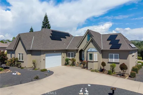 3548 Lonnie Lane