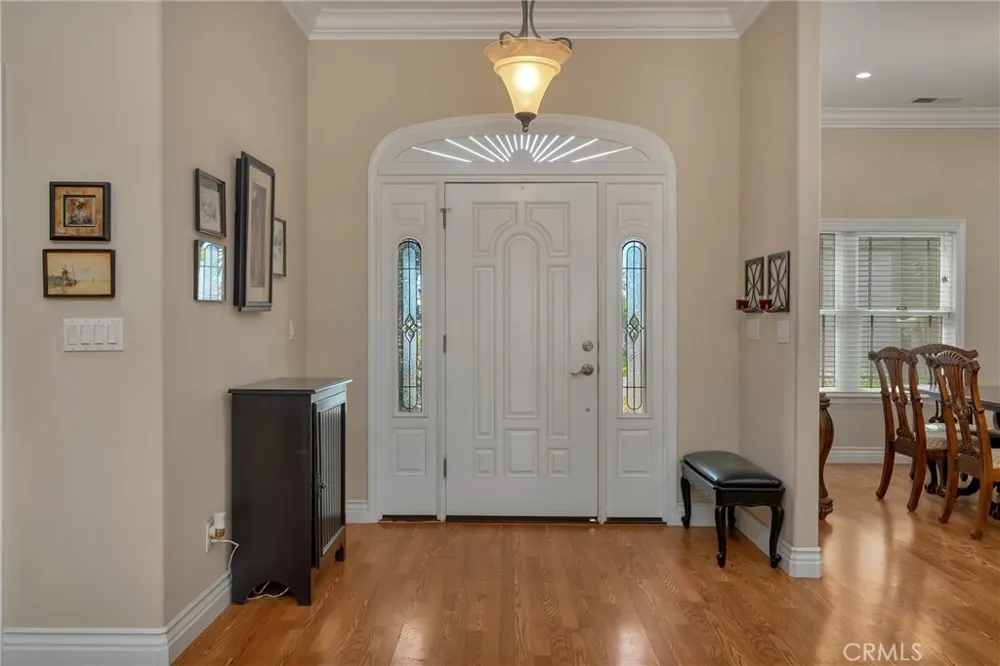 3548 Lonnie Lane Paradise, CA 95969