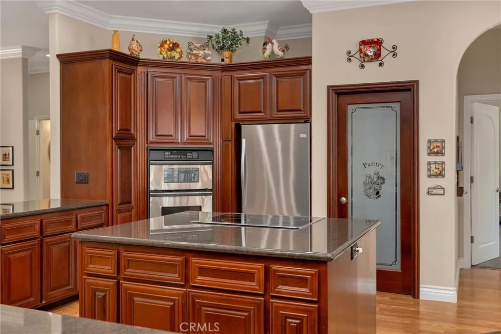 3548 Lonnie Lane Paradise, CA 95969