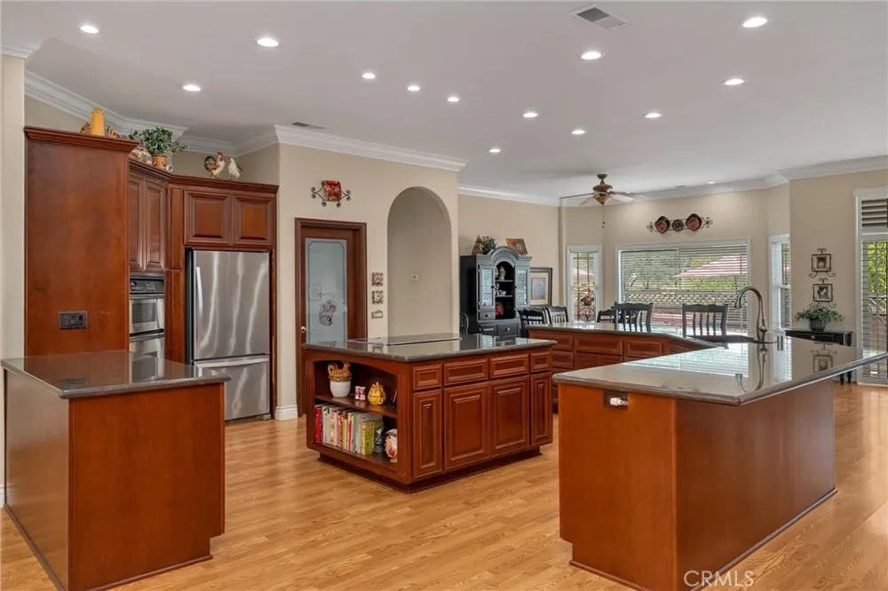 3548 Lonnie Lane Paradise, CA 95969