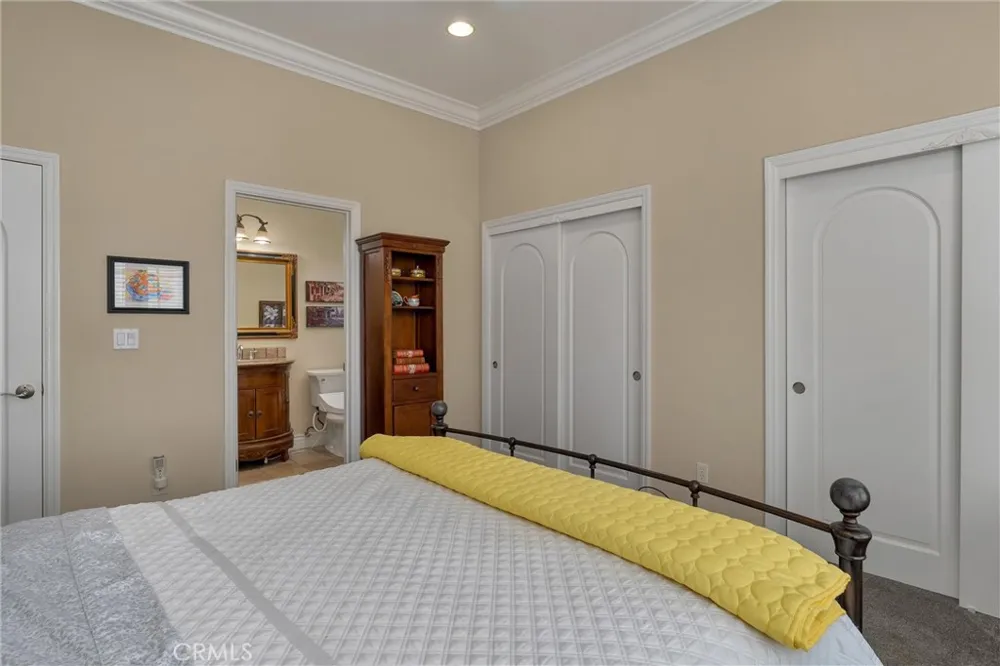 3548 Lonnie Lane Paradise, CA 95969