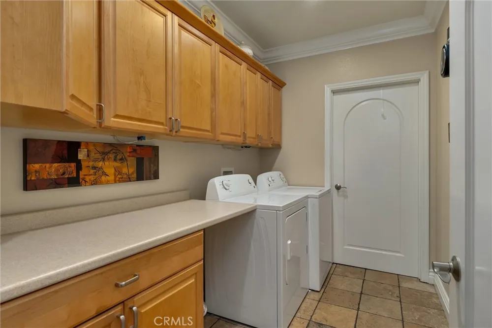 3548 Lonnie Lane Paradise, CA 95969