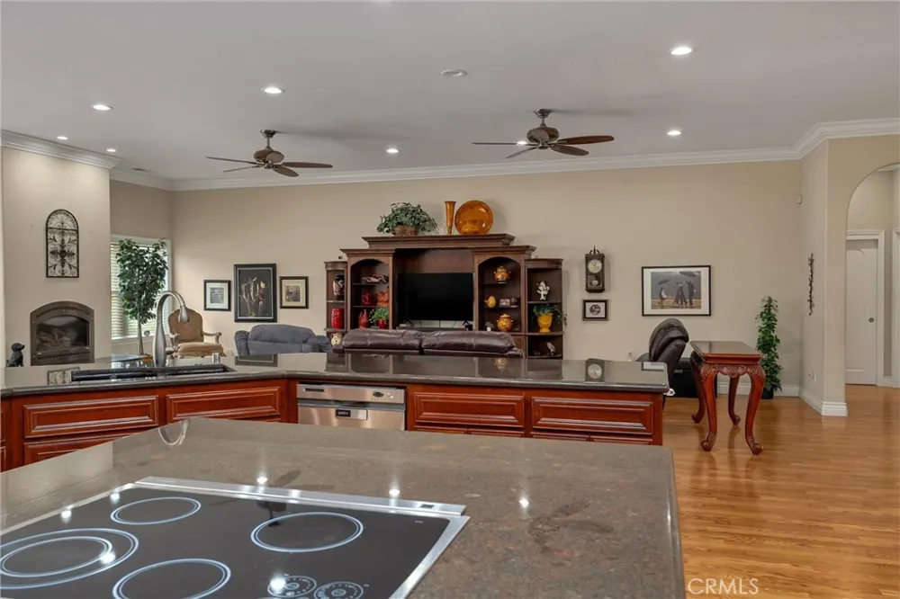 3548 Lonnie Lane Paradise, CA 95969