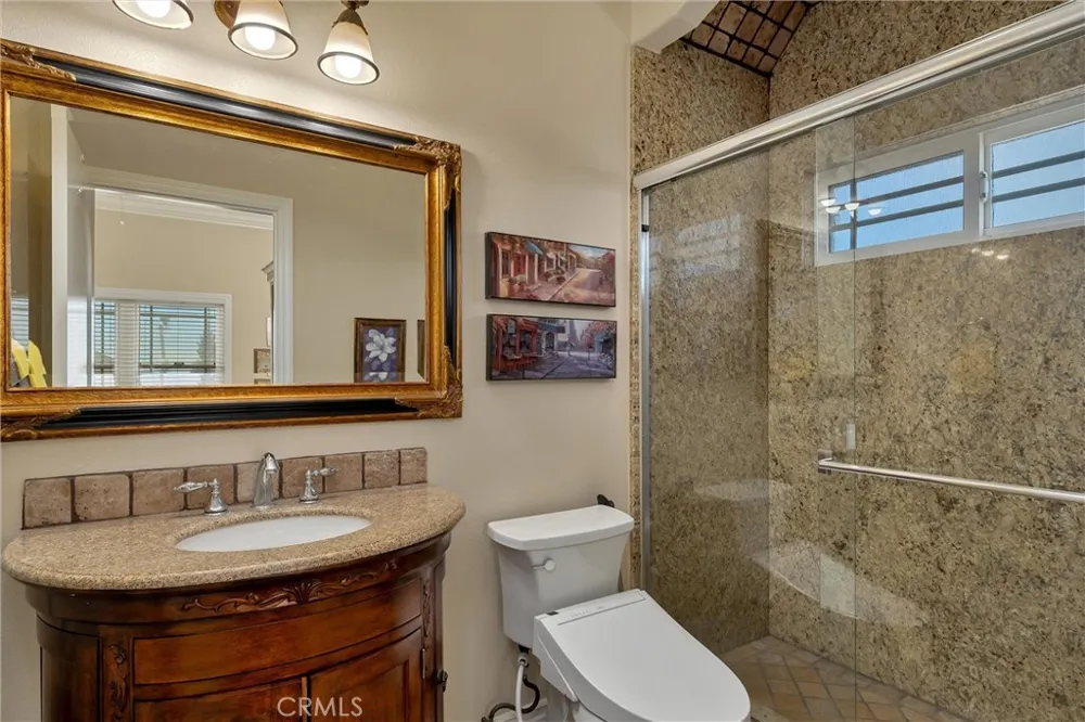3548 Lonnie Lane Paradise, CA 95969