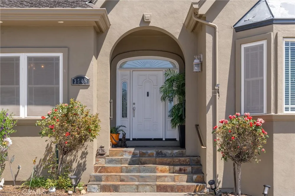 3548 Lonnie Lane Paradise, CA 95969