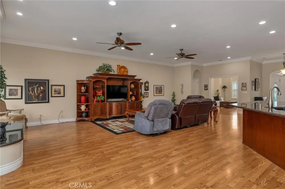 3548 Lonnie Lane Paradise, CA 95969