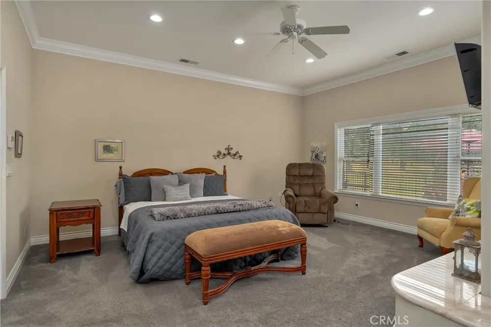 3548 Lonnie Lane Paradise, CA 95969