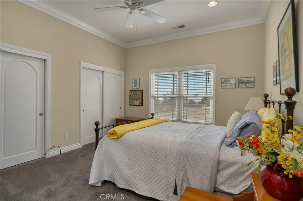 3548 Lonnie Lane Paradise, CA 95969