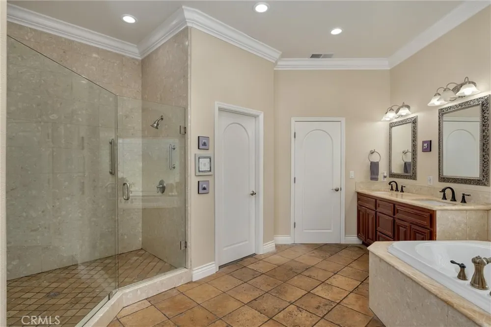 3548 Lonnie Lane Paradise, CA 95969