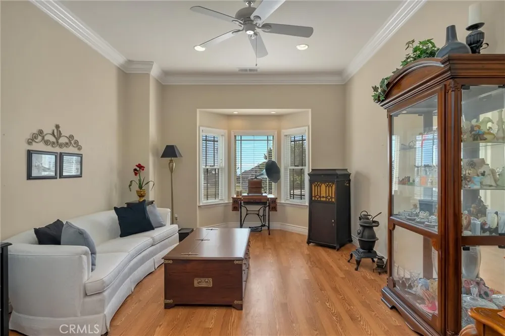 3548 Lonnie Lane Paradise, CA 95969