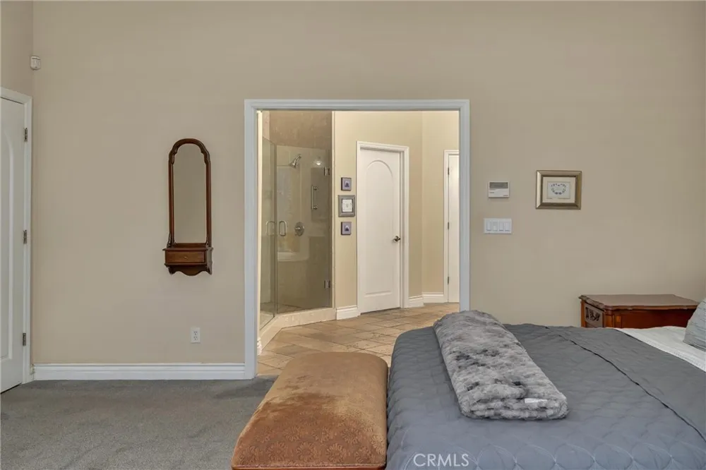 3548 Lonnie Lane Paradise, CA 95969