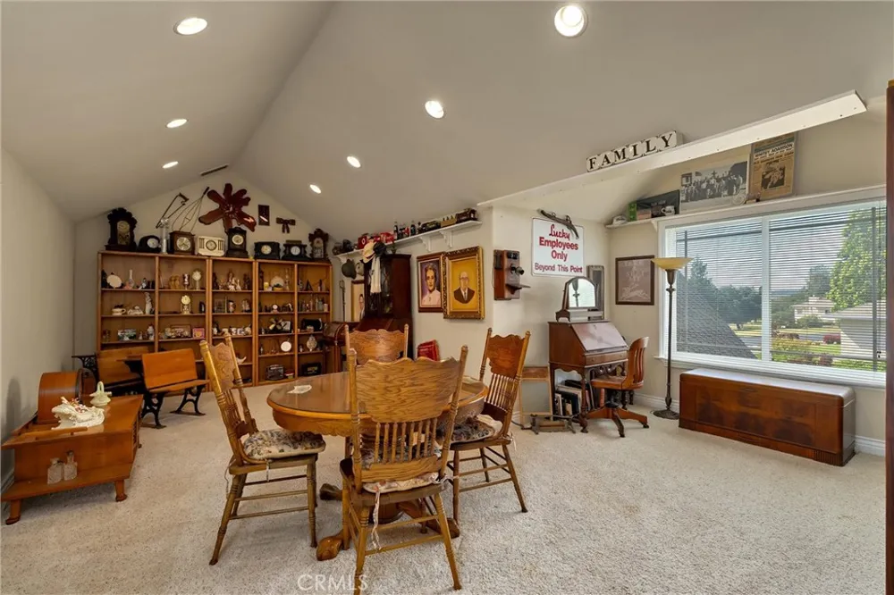 3548 Lonnie Lane Paradise, CA 95969