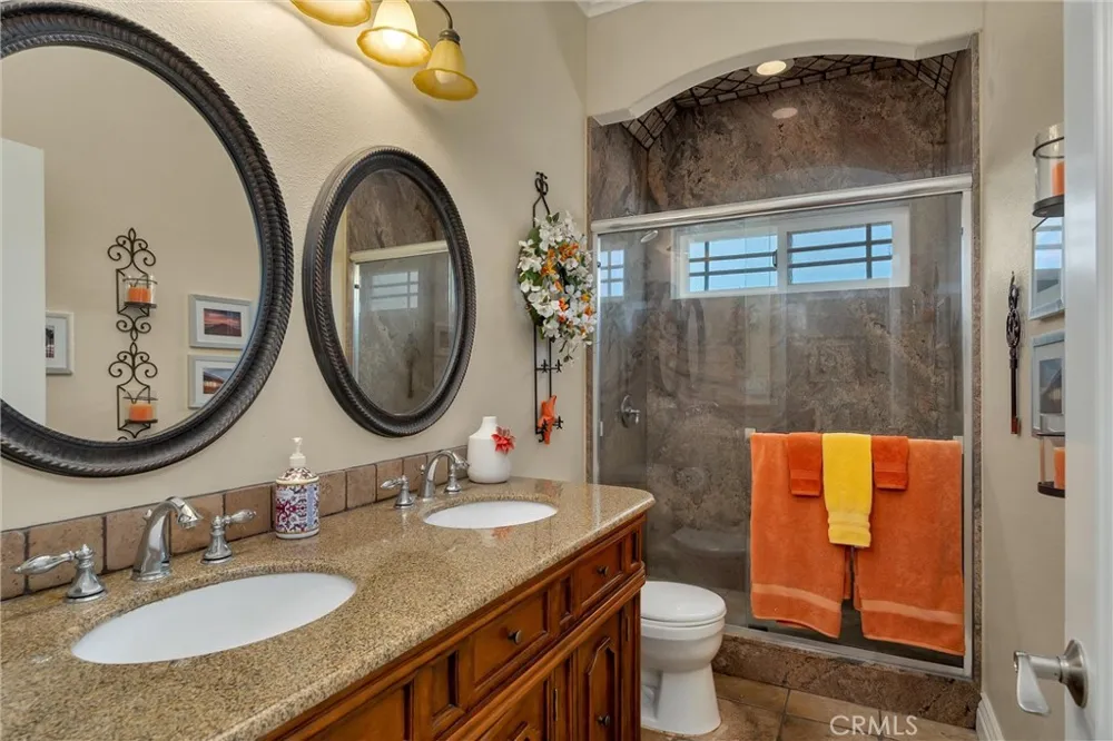 3548 Lonnie Lane Paradise, CA 95969