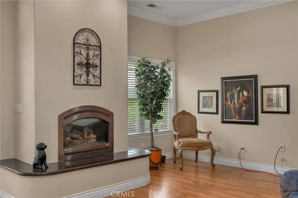 3548 Lonnie Lane Paradise, CA 95969