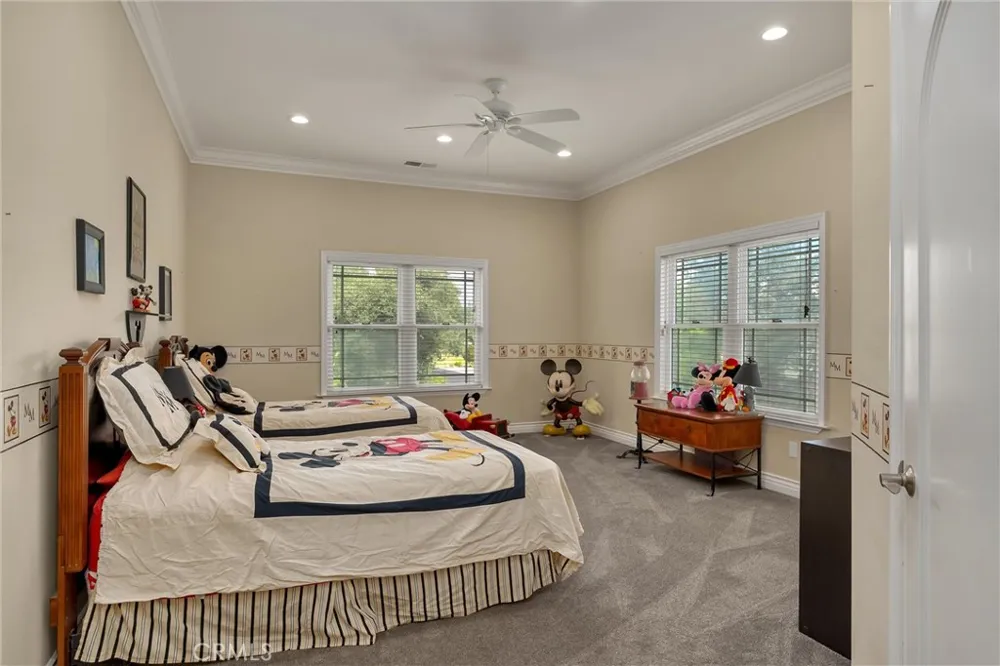 3548 Lonnie Lane Paradise, CA 95969