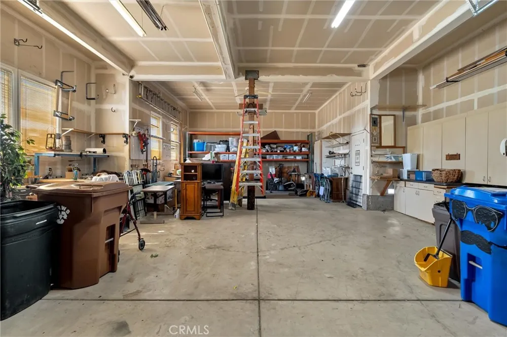 3548 Lonnie Lane Paradise, CA 95969