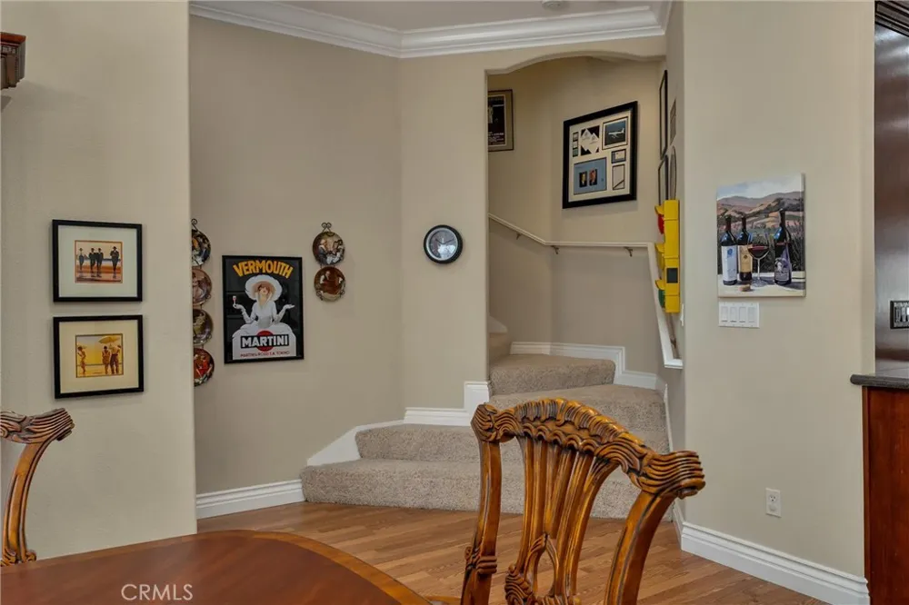 3548 Lonnie Lane Paradise, CA 95969