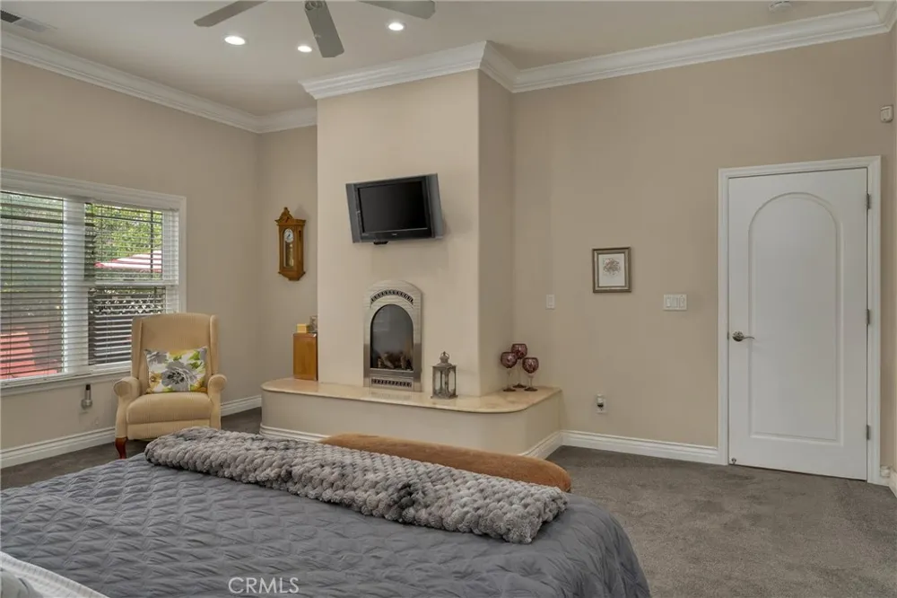 3548 Lonnie Lane Paradise, CA 95969