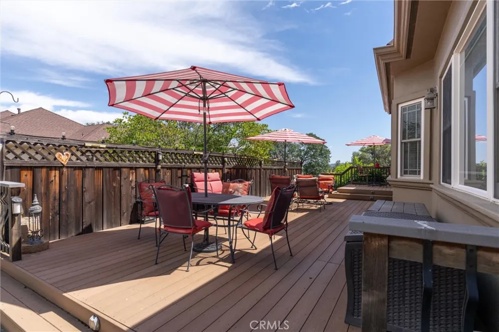 3548 Lonnie Lane Paradise, CA 95969