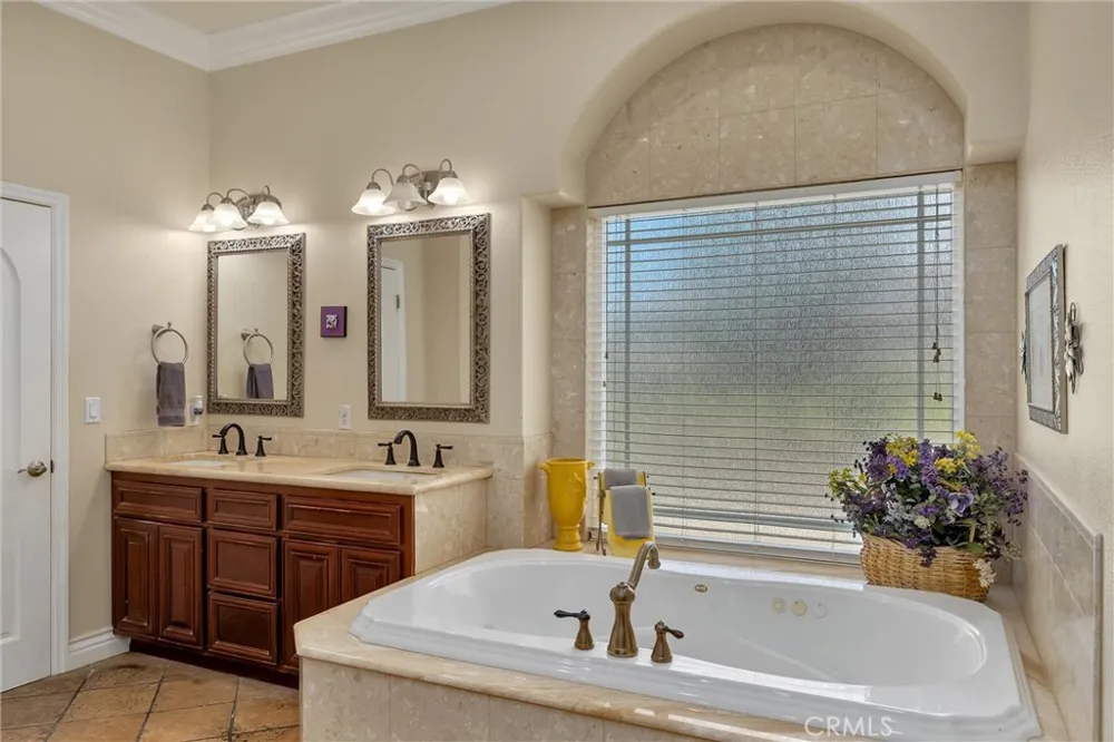 3548 Lonnie Lane Paradise, CA 95969