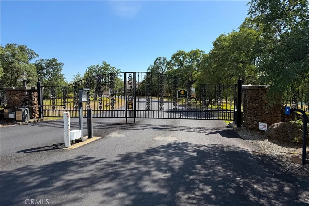 3548 Lonnie Lane Paradise, CA 95969