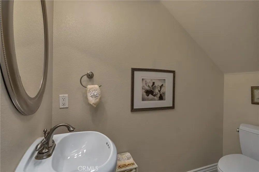 3548 Lonnie Lane Paradise, CA 95969