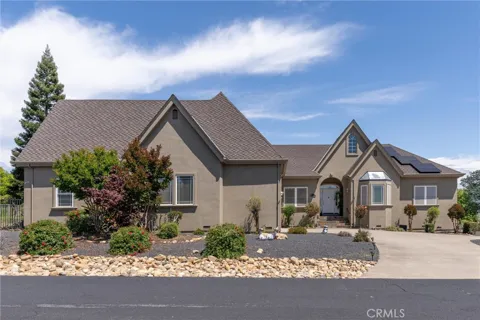 3548 Lonnie Lane