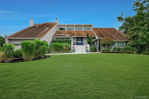 11 Convent Lane