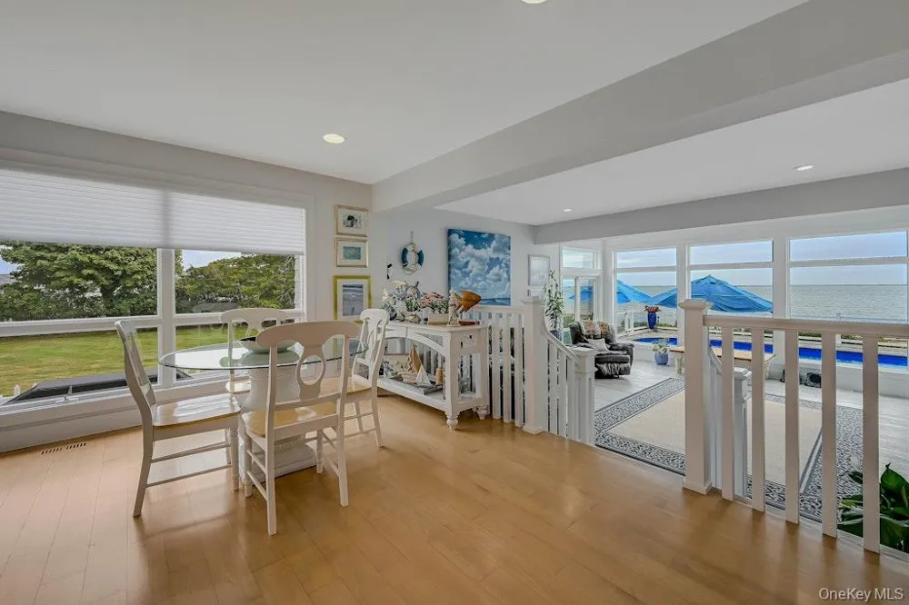 11 Convent Lane Center Moriches, NY 11934