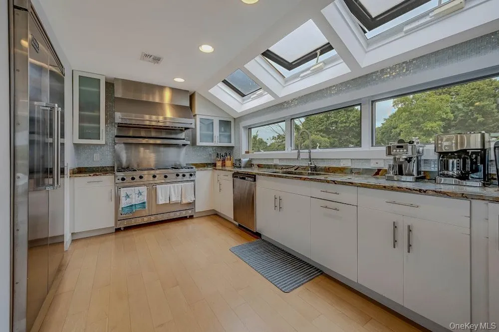 11 Convent Lane Center Moriches, NY 11934