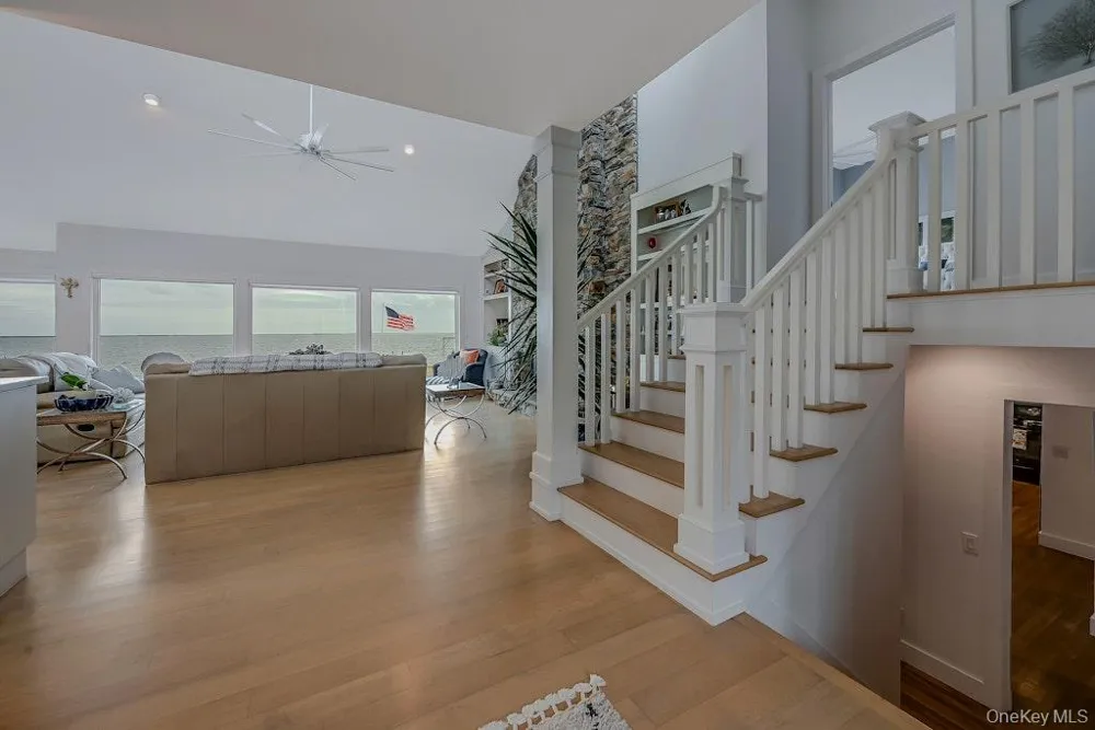 11 Convent Lane Center Moriches, NY 11934