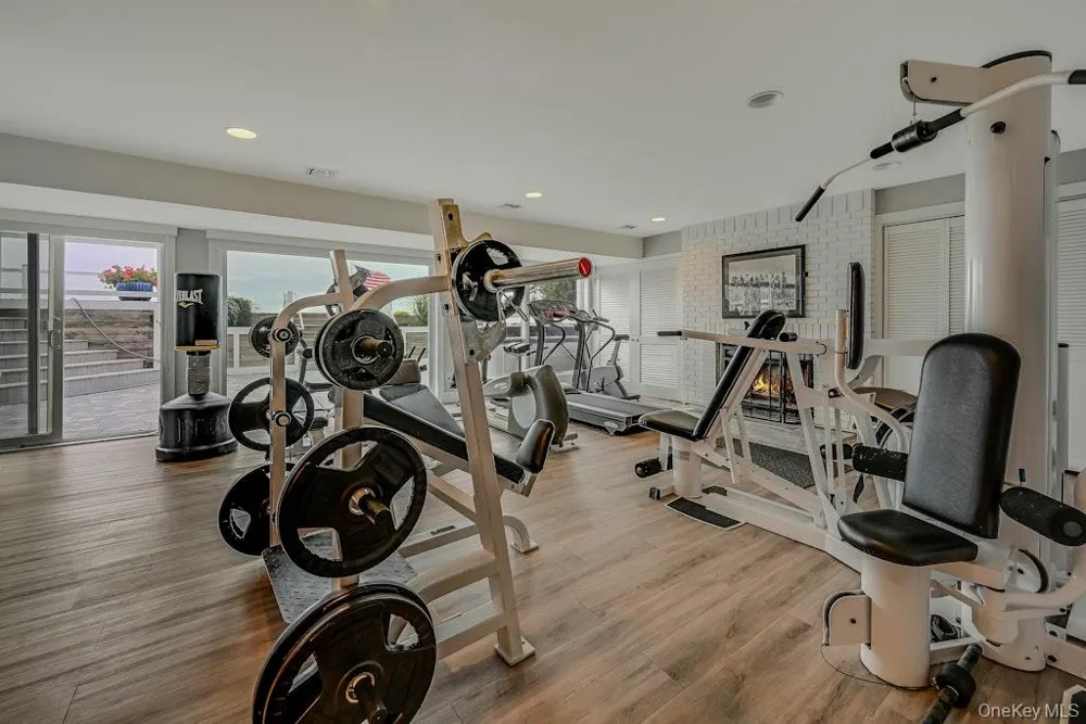 11 Convent Lane Center Moriches, NY 11934
