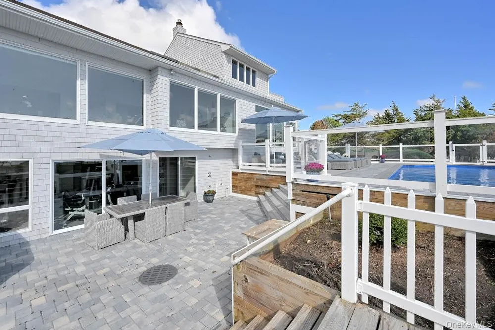 11 Convent Lane Center Moriches, NY 11934